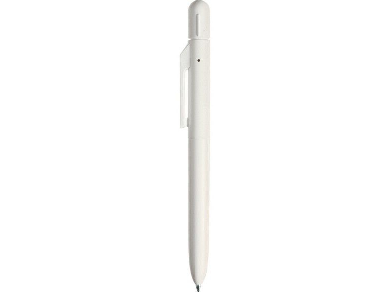 Ручка пластиковая шариковая Prodir DS4 PPP-P