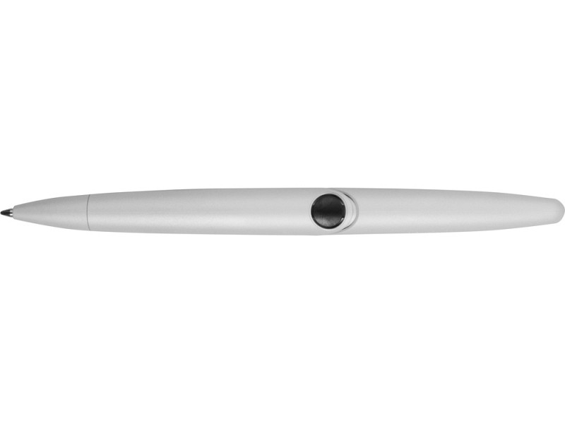 Ручка пластиковая шариковая Prodir DS7 PVV