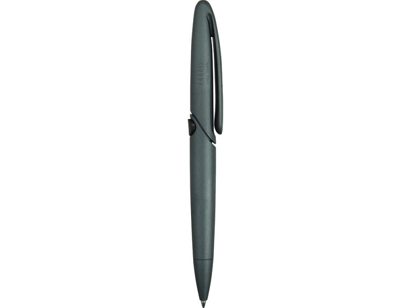 Ручка пластиковая шариковая Prodir DS7 PVV