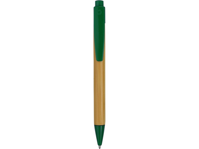 Ручка шариковая Borneo