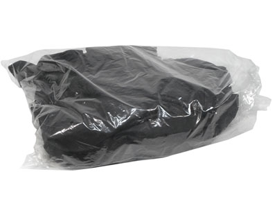 Водонепроницаемая куртка Ferre (Джанфранко Ферре) с капюшоном в комплекте с поясной сумкой