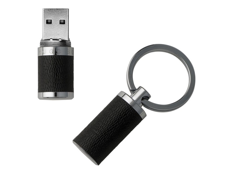 USB-флешка на 16 Гб «Advance»
