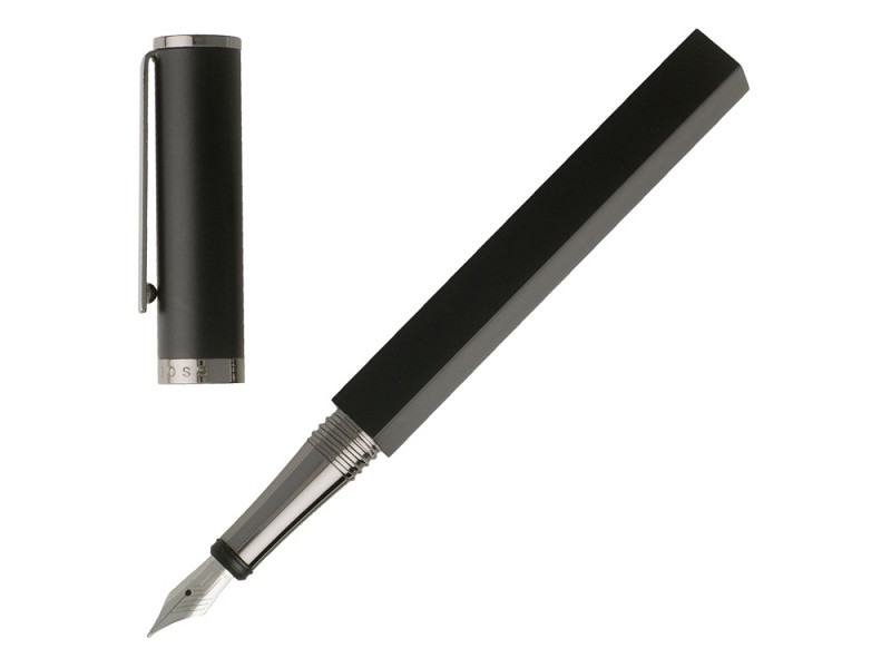 Ручка перьевая «Bauhaus»