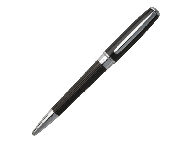 Ручка шариковая «Essential Striped»