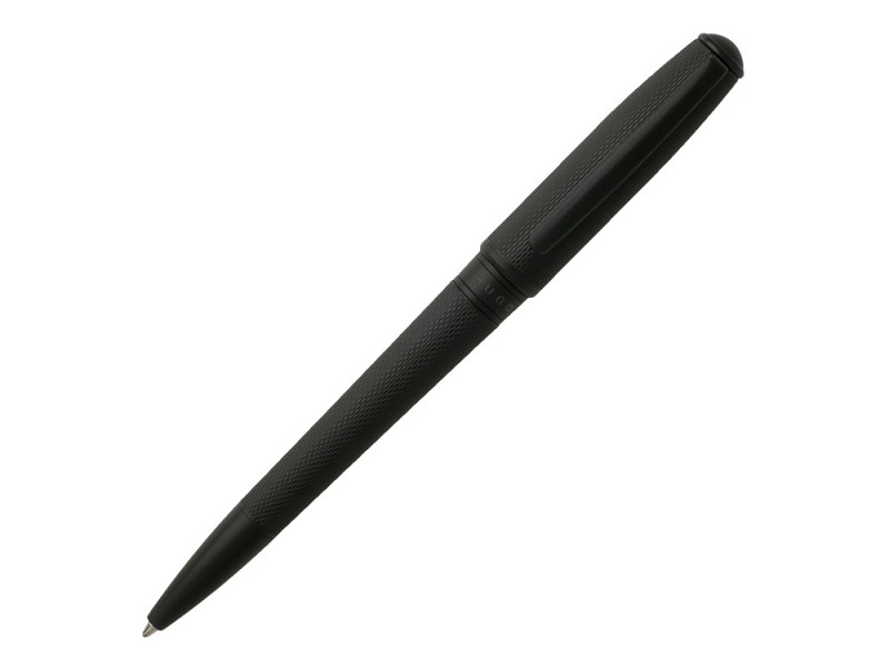 Ручка шариковая «Essential»