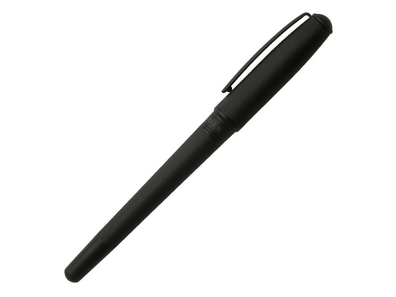 Ручка роллер «Essential»