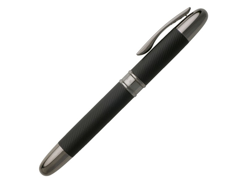 Ручка перьевая «Stripe»