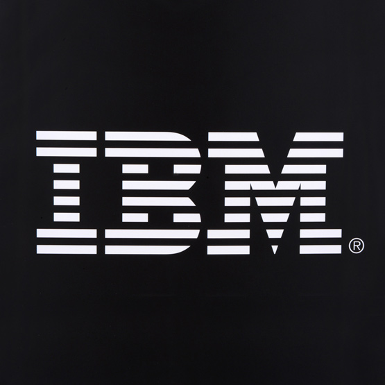 Пакет бумажный IBM